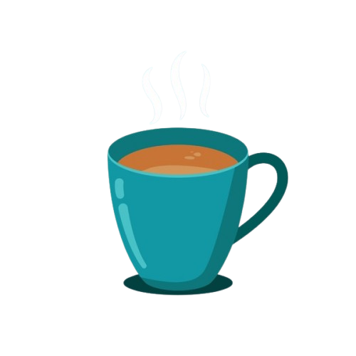 After-Hero-section-podcast right-floating-cup